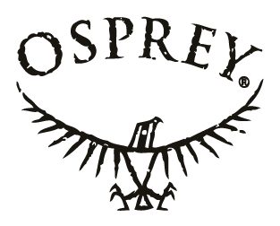 OMS2020 Sponsors Osprey Logo