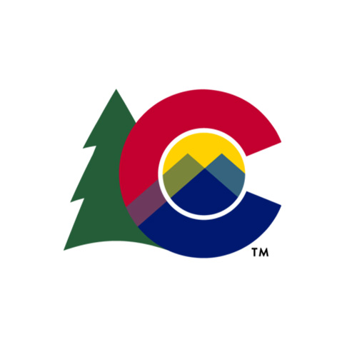 Colorado Outdoor Recreation Industry Office