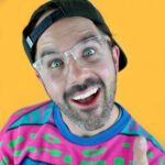Wade Holland