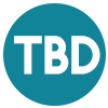 TBD