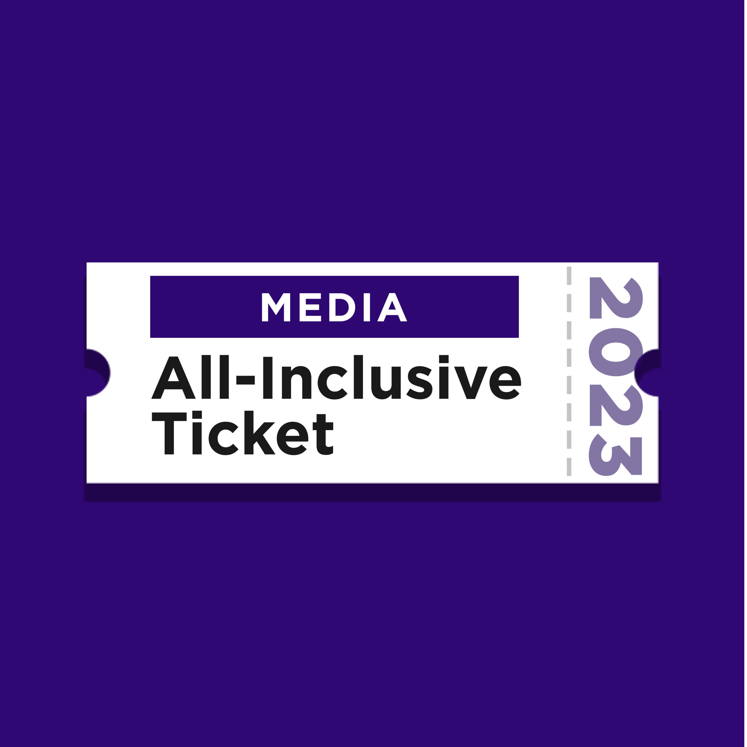 All-Inclusive Tickets