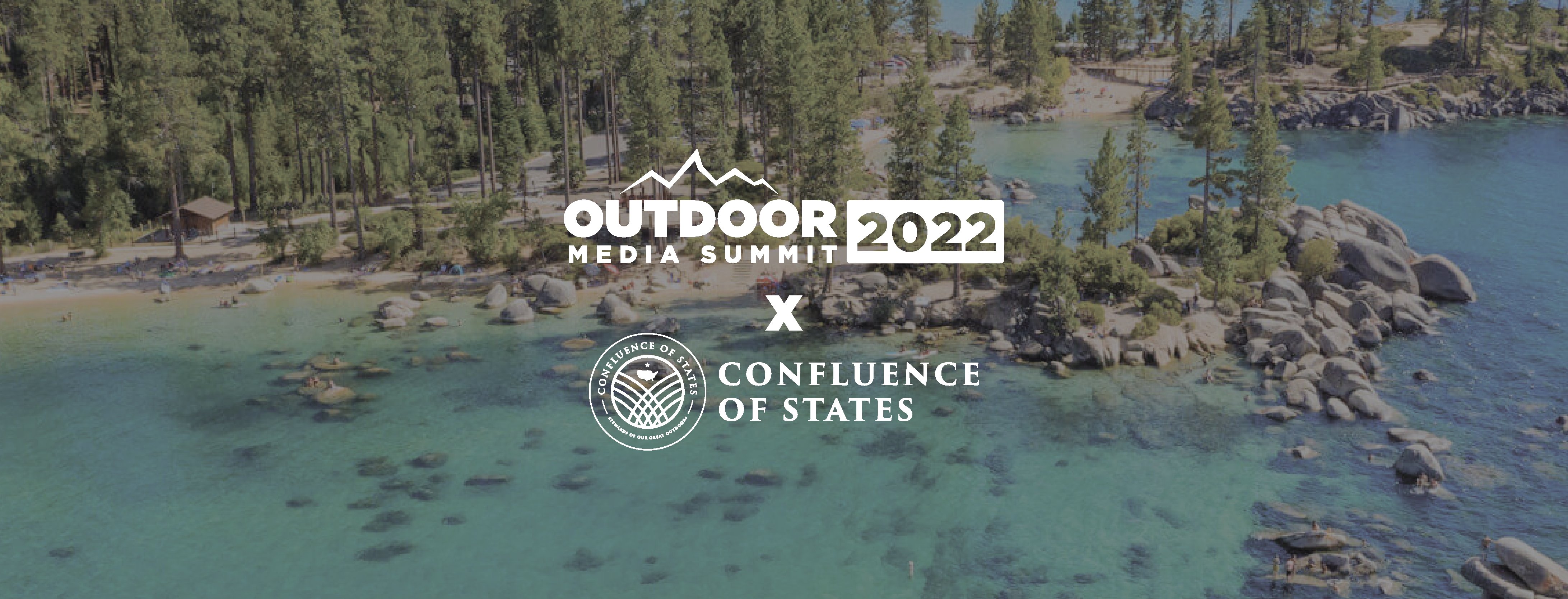  Outdoor Media Summit 2024