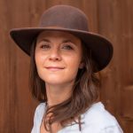 Heather Balogh Rochfort