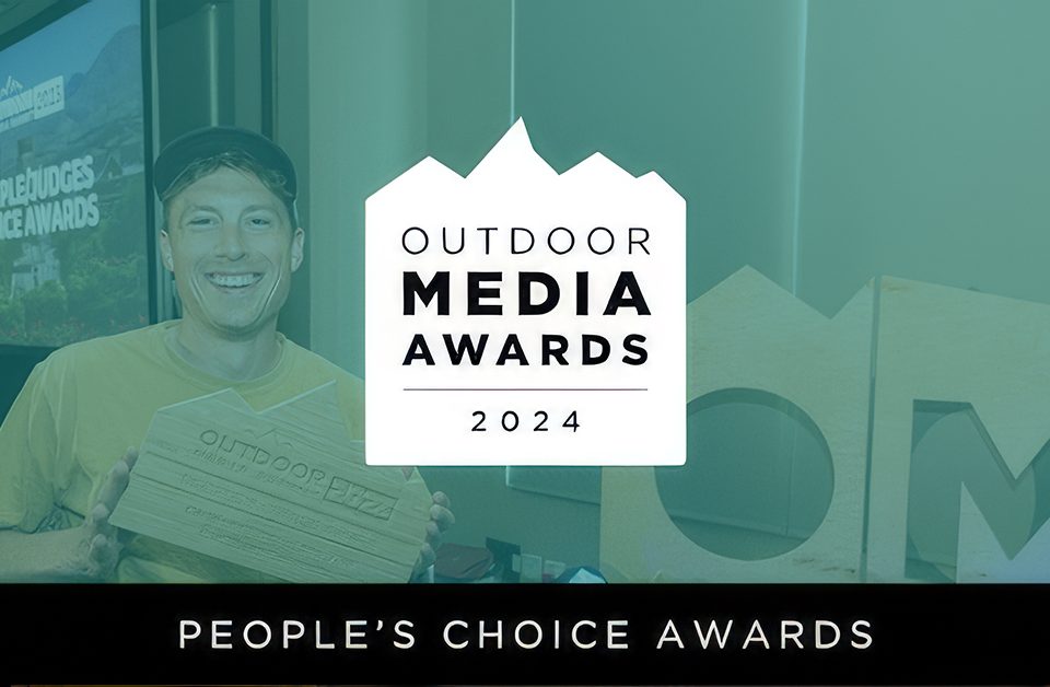 OMS 2024 – People’s Choice Awards Winners Announced