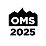 Outdoor Media Summit