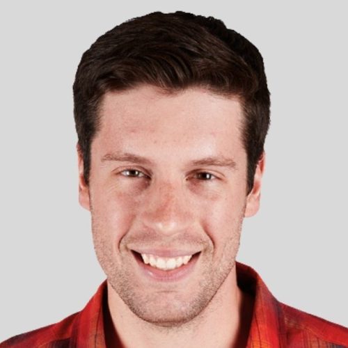 Will Egensteiner