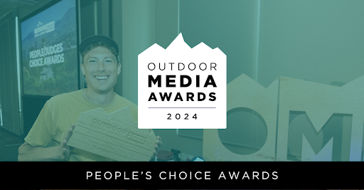 People’s Choice Awards Winners Announced