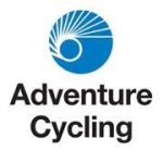 Adventure Cycling