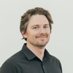 Gabe Maier