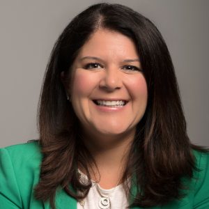 Jennifer Krupey