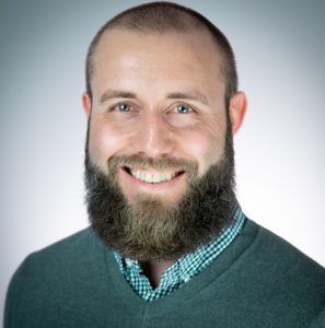 Matt Tucker