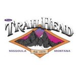 The Trailhead