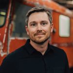 Gabe Maier