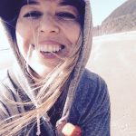 Rachel Cavanaugh