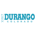 Visit Durango