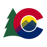 Colorado Outdoor Recreation Industry Office