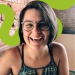 Rachel Meltzer