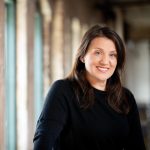 Alison Hill