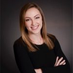 Amanda Cripe, MMGY PR/Visit Texas