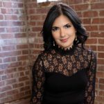 Sucheta Rawal