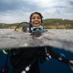 Deepa Lakshmin