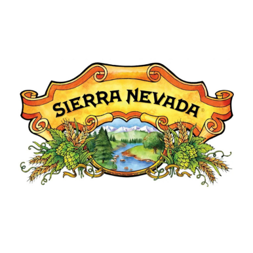 Sierra Nevada Brewing Co.