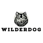 Wilderdog
