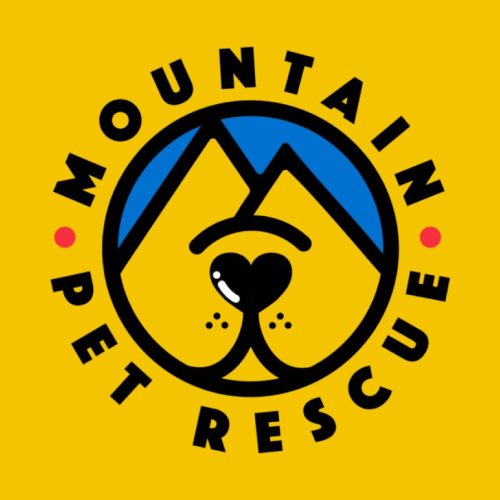 Mountain Pet Rescue