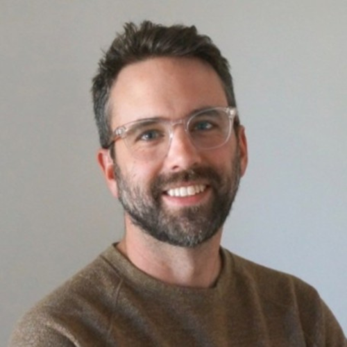 Drew Schneier