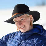 Heidi Dale Allen