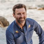 Eric Slayman