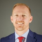 Scott Holley