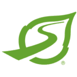 SylvanSport